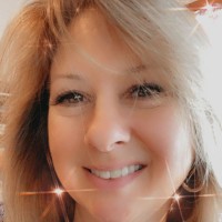 Penny Freitag