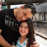 Benny Doron