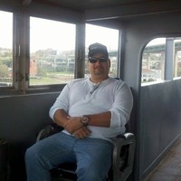 Michael Castelo