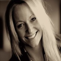 Shelly Capka