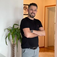 Abdullah Dincer