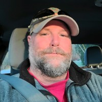 Mark Hagie