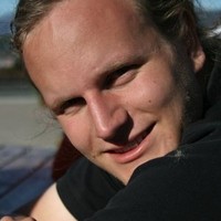 Mikkel Ladegaard