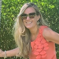 natalie groom