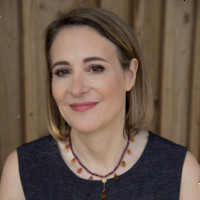Sasha Alpert