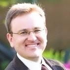 Paul Marks