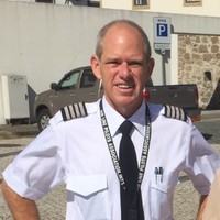 Walter Coy