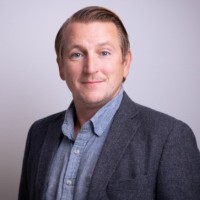 Tomas Vinnersten