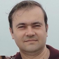 Valderí Neitzke