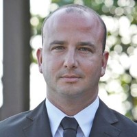 Gonçalo Nuno Costa