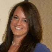 Kathleen Griffith