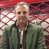 Vincenzo Cataldo