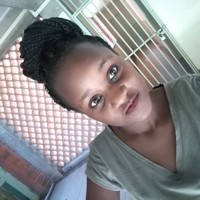 Jemimah Wambui
