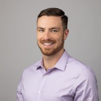 Michael West, P.Eng.
