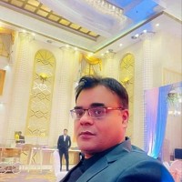 Faisal Imtiyaz