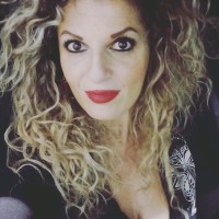 Francesca Morabito