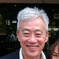 Terence N.