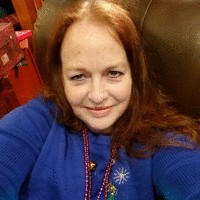 Stephany Brown