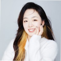 Xinyu Huo