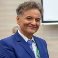 Vladimir Dragiev