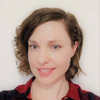 Karena Mallett
