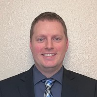 Brandon Bevan, CPA