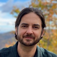 Joseph Simek