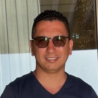 Abdelkrim Alahiane