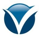 Velocity Capital Inc.