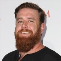 Mikey Roe