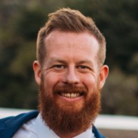 Paul Andrew