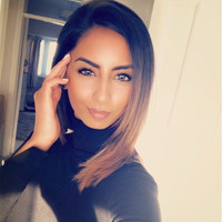 Seema Abedi