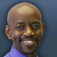 Isaac Munene