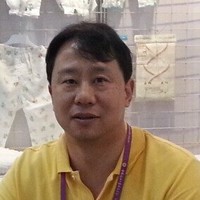 Denis Yang