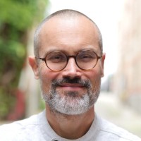 Uli Matheus