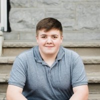 Ethan Yanacheak