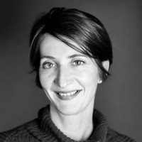 Marie Le Carlier