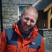 Scott Beddow