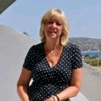 Susanne Weerwag