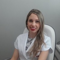 Samara Catizani