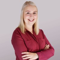 Stine Stollberg