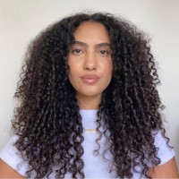 Beatriz Maria Santos