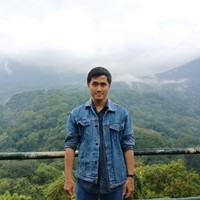 Arief Fajar