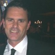 Scott Edwards
