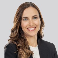 Jacinthe Roy, Mba