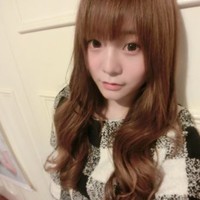 Sherry Chen