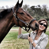 Jill Pritchard