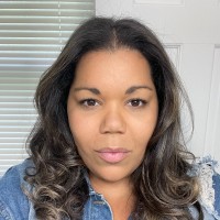 Kali-Ann Freeman, MS, BCBA, LBA