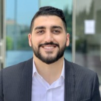 Mohammad Makki