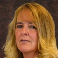 Renee Stevens